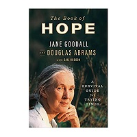 Book-Of-Hope pdf