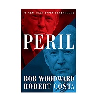 Peril-by-Bob-Woodward pdf book