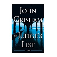 The-Judge-List PDF