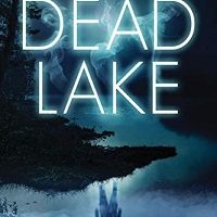 Dead Lake by Darcy Coates