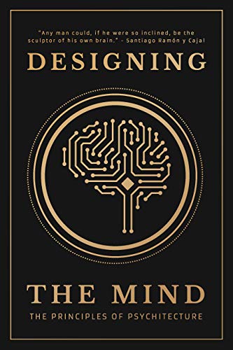 Designing the Mind Ryan A Bush
