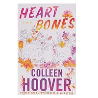 Heart_Bones_by_Colleen_Hoover pdf