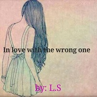 Inlove-with-the-wrong-one-1