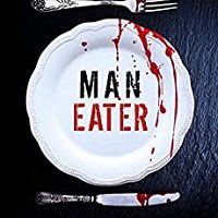 Man-Eater by Ryan Green