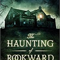 The Haunting of Rookward House by Darcy Coates PDF Free Download