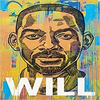 Will by Will Smith