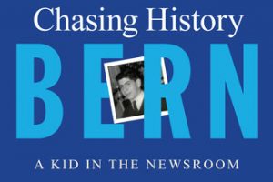 Chasing History by Carl Bernstein PDF