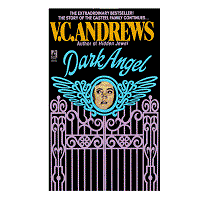 Dark Angel by V.C. Andrews ePub PDF eBook