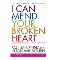 I Can Mend Your Broken Heart eBook PDF