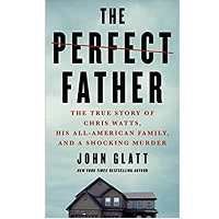 The Perfect Father by John Glatt ePub