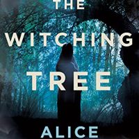 The Witching Tree by Alice Blanchard pdf
