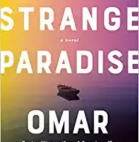 What Strange Paradise by Omar El Akkad ePub