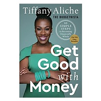 eBook Get Good with Money by Tiffany Aliche PDF