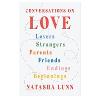 Conversations-on-Love-pdf-ebook