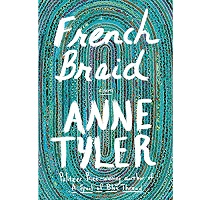 French Braid by Anne Tyler epub