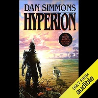 Hyperion by Dan Simmons epub