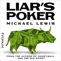 Liar's Poker review