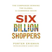 Six Billion Shoppers PDF