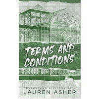 Terms and Conditions by Lauren Asher epub