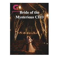 Bride of the Mysterious CEO PDF