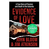 Evidence of Love PDF Book Download