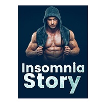 Insomnia Story PDF