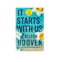 it starts with us by colleen hoover