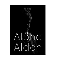 Alpha Alden by Midika