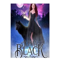 Alpha Black by Ladybee