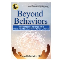 Beyond Behaviors PDF Download