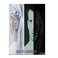 Mated to a Werewolf by Amadora