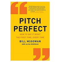 Pitch-Perfect PDF book