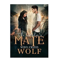 the alphas mate who cried wolf pdf free download