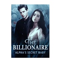The Billionaire Alphas Secret Baby by Havilworth