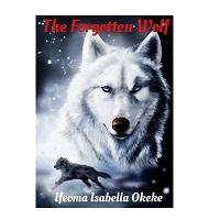 The Forgotten Wolf by Omaisabella