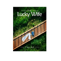 The Lucky Wife PDF Download