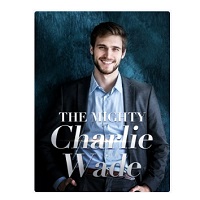 The Mighty Charlie Wade PDF Download