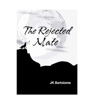 The Rejected Mate by New Era Culture