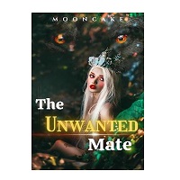 The Unwanted Mate by Mooncake