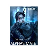 The rejected Alphas mate by Mmeso