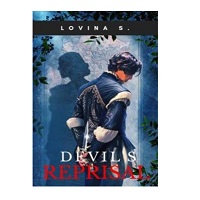 Devils Reprisal by Lovina S.