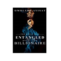 Entangled With The Billionaire PDF Download