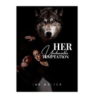 Her Undeniable Temptation by Ink writer