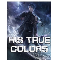 His True Colors PDF Download