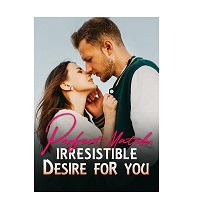 Perfect Match Irresistible Desire For You by KELSEY MAXWELL