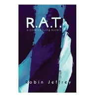 R.A.T. by Robin Jeffrey