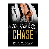 The Game Of Chase by Eva Zahan