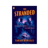 The Stranded by Sarah Daniels