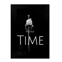 Time by Midika
