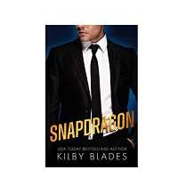 Snapdragon by Kilby Blades